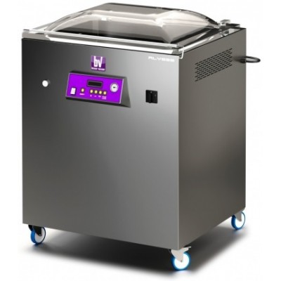 Упаковщик вакуумный Besser Vacuum Alysee